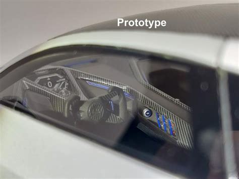 118 Dna Ouvre Les Précommandes De La Volkswagen Golf Gte Sport