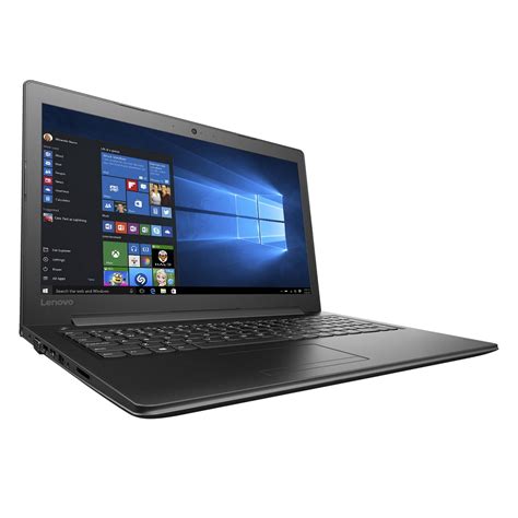 Laptop Lenovo Ideapad 310 14isk Core I5 6200u Vctechnical