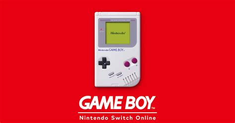 Jogos de GB e GBC que gostaríamos de ver no Nintendo Switch Online