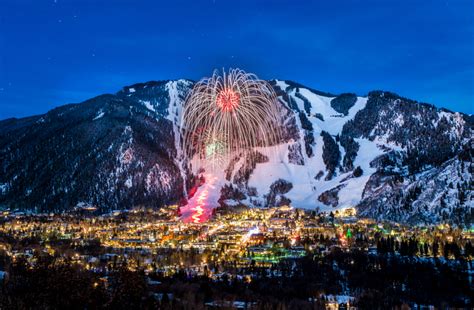 Top 5 Colorado Christmas Towns Heiditown