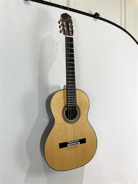 Img 1321 Classic Guitars International Finest Classical Guitars Flamenco Guitars And