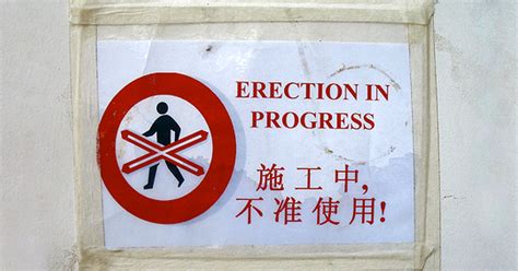 Decided to travel the world? 20+ Hilarious Translation Fails In Asia | Bored Panda