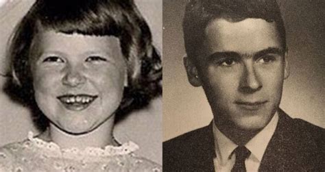 Inside The Unsolved Disappearance Of Ann Marie Burr And Why Some