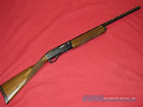 Remington 1100 Special Field Shotgun 20 Ga For Sale