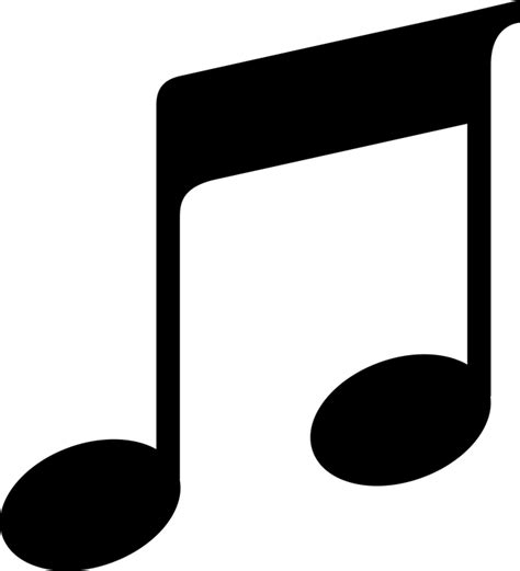 Download Musical Notation Symbol Free Clipart Hd Hq Png Image Freepngimg
