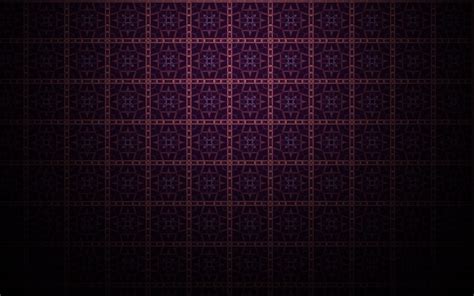Dark Pattern Squares Wallpapers Hd Desktop And Mobile