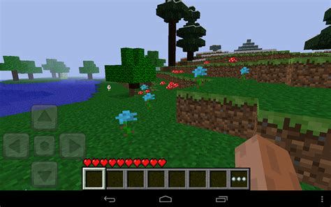 Download Minecraft Pocket Edition Apk Moborg Peatix