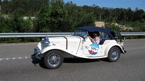 Fotos Gratis Vehículo Nostalgia Carro Viejo Coche Clásico Coche