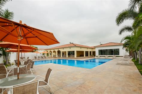 Encuentra también viviendas en venta y viviendas obra nueva en málaga. Casa en alquiler en Urbanización Málaga II sector Vía ...