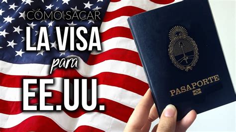 Pennik Eszerint Havi Requisitos Para Solicitar La Visa Americana Por
