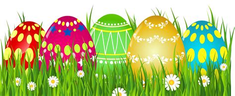 Clipart easter grass, Clipart easter grass Transparent FREE for download on WebStockReview 2020