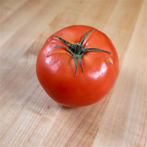 How To Tell If A Tomato Has Gone Bad 3 Ways