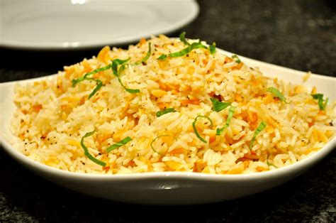 One Classy Dish Orzo Rice Pilaf