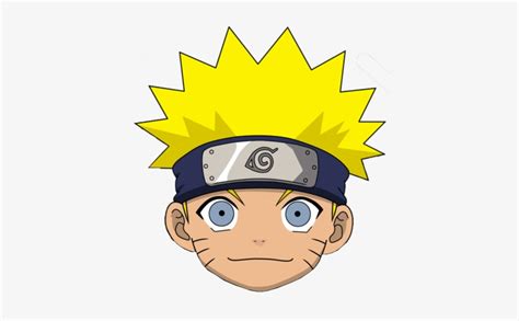 Download Cartoon Faces Anime Naruto Naruto Shippuden Dan Naruto
