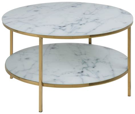 Designmöbel, lampen, frisiertische, stühle, couchtische, sofas, bürostühle, leinwandbilder. Couchtisch Rund Schwarz Marmor
