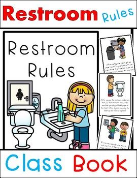 They are challenging elections in every state, activating new candidates, and sharing tactics. Toilet Room reminders | just b.CAUSE