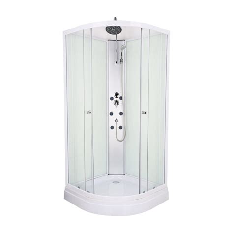 Portable Shower Stall For Elderly Uk Home Depot Rental Indoor Camping