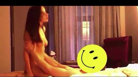 Watch Vidsv4 Porn Video NudeSpree Com