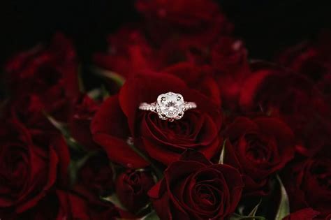 1 Carat Diamond Ring Buying Guide For Beginners