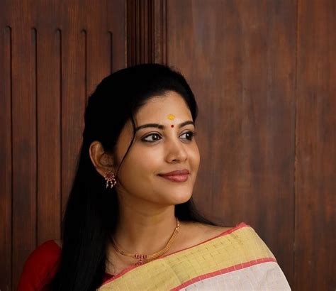actress shivada latest photos tamilstar