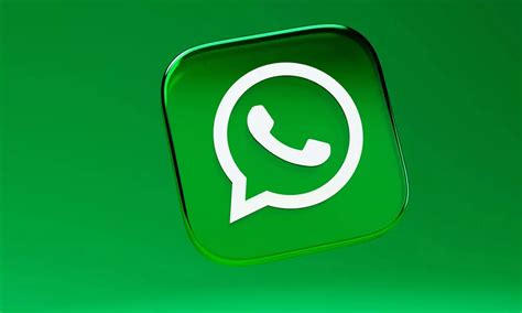 Whatsapps New Feature Lets You Share Music Audio During Video Call