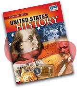 United States History Civil War To The Present Online Te Tbook Pictures