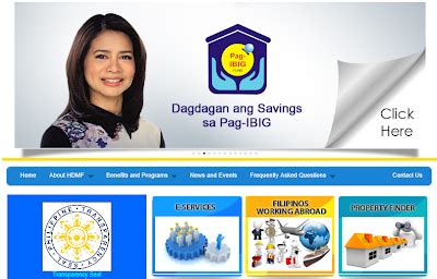Understanding The Kasambahay Law Part Pag Ibig Or Hdmf Employer