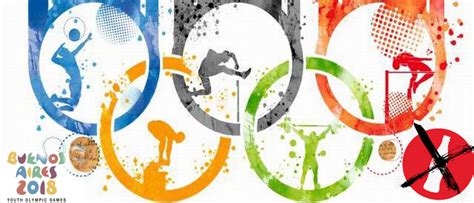 Jun 26, 2021 · mo farah, multicampeón olímpico, no estará en los juegos olímpicos de tokio tras no alcanzar la marca mínima en 10 mil metros. Comienzan los Juegos Olímpicos de la Juventud | Notife