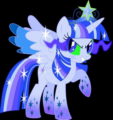 Evil Twilight Sparkle game | Twilight sparkle, Sparkle game, My lil pony