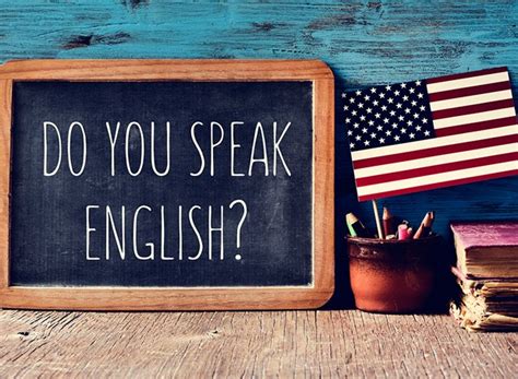 Baixe agora o manual gratuito com áudio 4 passos simples para melhorar sua. G1 - O inglês dentro e fora da sala de aula. - notícias em ...