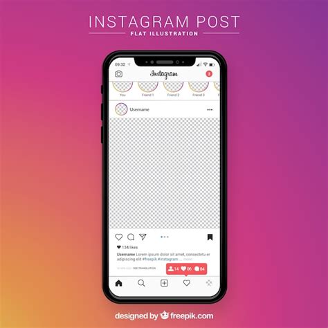 Instagram Download Posts Theorypna