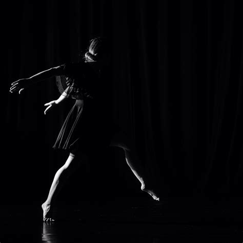 Effie Mcguire Ward Ffin Dance