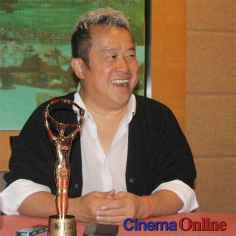 Dangerous games | bang zi lao hu ji (2007). cinema.com.my: Eric Tsang wins Best Actor for the first ...