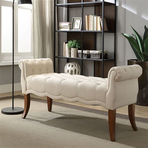 Quality Furniture Online Furniture Furniture Price Furniture Deals