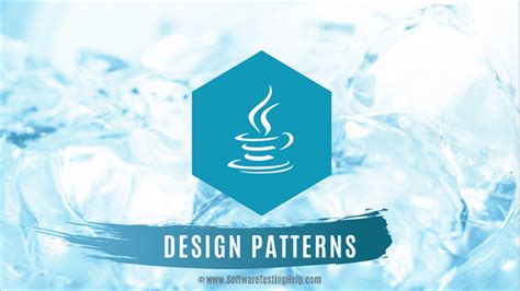Design Patterns In Java Singleton Factory And Builder