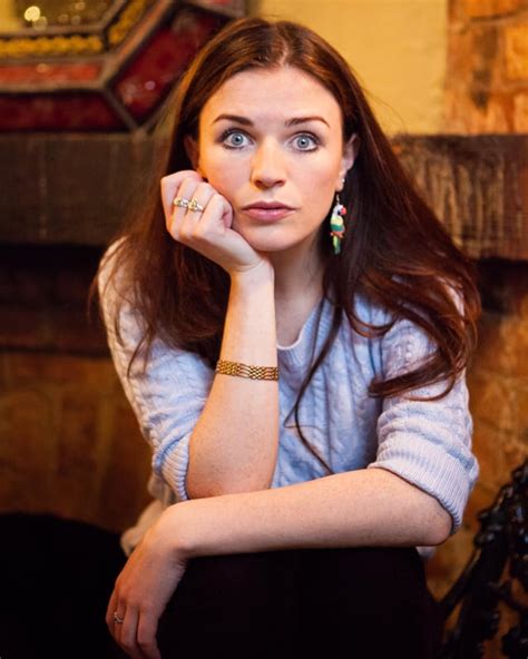 Aisling Bea The Irish Beauty Rladyladyboners