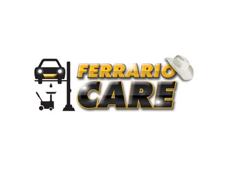 Get it all at ferrario chevrolet in towanda, pa! Ferrario Auto Team is a Chevrolet, LINCOLN, Ford, Chrysler, Ram, Dodge, Jeep, Nissan dealer ...