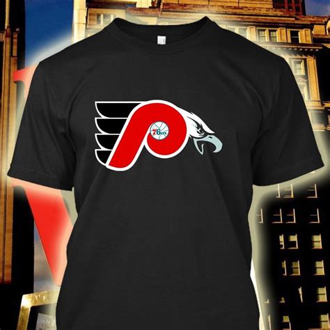 Pin By Carolynn On Philadelphia Flyers Mens Tshirts Mens Tops T Shirt