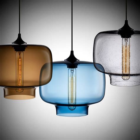Designer Pendant Lamps
