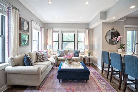 35 Most Popular Transitional Living Rooms Design Ideas Transitional