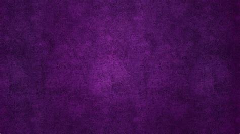 Dark Purple Hd Dark Purple Wallpapers Hd Wallpapers Id 55816