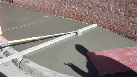 Management of the construction submittal and approval process. Concrete Sidewalk at the Oncenter. Syracuse, NY ...