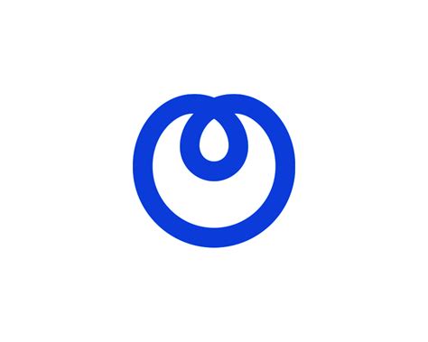 Ntt data corporation is a japanese it services and it consulting company. Ntt Logos