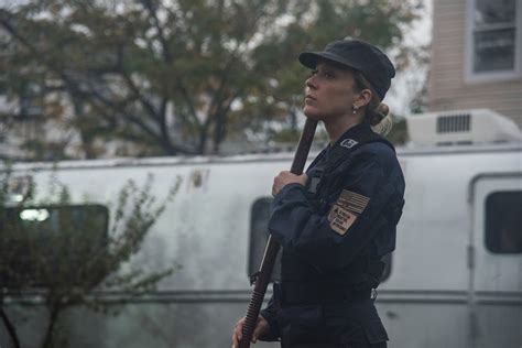 Pussy Riot Recruit Chloë Sevigny To Tackle ‘police State Dazed