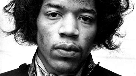 Top More Than 79 Jimi Hendrix Hairstyle Latest In Eteachers