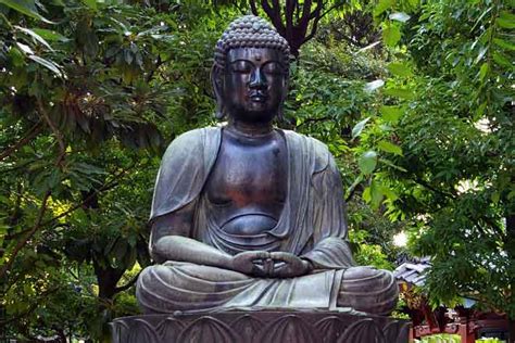 Buddha Vs Christ Difference And Comparison Diffen