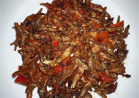 … please be careful when frying anything in hot oil. How To Deep Fry Omena / Fried Omena Recipe Marathon Recipe ...