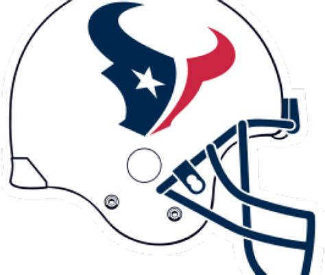 Free Houston Texans Logo Png Download Free Houston Texans Logo Png Png