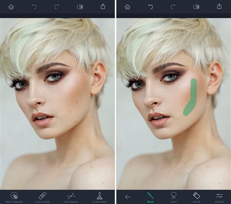 The applications for this magnificent tool here we discuss the concept and how to use the clone stamp tool in photoshop along with examples. 10 Best Photoshop Apps for Your Smartphone in 2020