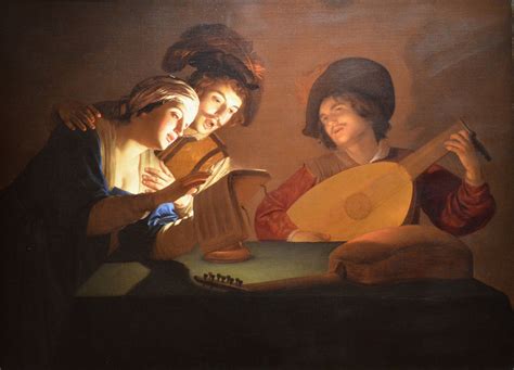 Returning to the netherlands in 1620, honthorst stayed in utrecht until 1627, the year of peter paul rubens's visit to his home. Пин на доске POPULUS LUDENS